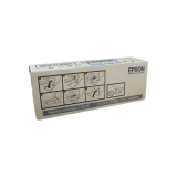Maintenance Kit Epson C13T619000 pentru Business Inkjet B300 / B500DN