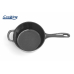 Heinner CASER.FONTA+CAP.19X9 CM,1.8L,MARBLE GREY HR-ZVC-C19