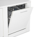 Masina spalat MASINA SP VASE HEINNER HDW-BI6092TE++  