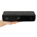 Scaner MATTER AND FORM SHINING 3D EINSCAN-SE v2 3D SCANNER 