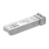 Switch TP-LINK TPL 10GBASE-LR SFP+ LC TRANSCEIVER TL-SM5110-LR