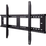 DISPLAY ACC WALL MOUNT/VB-WMK-001-2C VIEWSONIC 