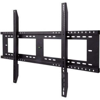 DISPLAY ACC WALL MOUNT/VB-WMK-001-2C VIEWSONIC 