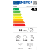 Masina spalat MASINA DE SPALAT HEINNER HWM-VT2914IVCHA HWM-VT2914IVCHA+++