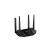 DAHUA AX1500 WIRELSS ROUTER DH-AX15M  