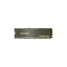 SSD Adata Legend 800, 1TB, M.2 2280, PCI ALEG-800-1000GCS