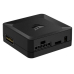 Cooler procesor CORSAIR ICUE SYSTEM HUB CL-9011116-WW