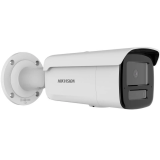 CAMERA BULLE 6MP 2.8MM HYBRID LIGHT