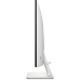 Dell DL MONITOR 27 S2725H FHD 1920x1080 LED   