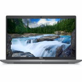 Laptop Dell LAT FHD 5540 i7-1370P 32 1 LTE 4G W11P DL5540I7321LTE4GW11P