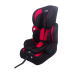 UG-301-RD