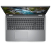 Laptop Dell PRE 3581 FHD i7-13800H 32 1 1 A1000 W11P DP3581I73211A1XW11P   