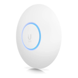 Router Ubiquiti Networks ACCPOINT WiFi 6 Pro U6-Pro 