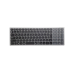 Tastatura KBD DELL WIRELESS MULTI KB740 US S 580-AKOX 