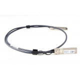 Cablu DELL NETWORKING, CABLE, SFP+ TO SFP+, 3M 470-AAVJ