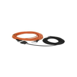 Apc NetBotz Leak Rope Sensor - 20 ft. NBES0308