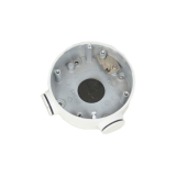 Doza conexiuni pentru camerele tip BULLET - HIKVISION DS-1260ZJ 