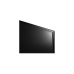 Televizor LED TV 4K 43(109cm) LG 43UR781C 43UR781C0LK.AEU