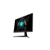 MONITOR 23.8 MSI G2412F  