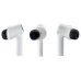Casti Razer Hammerhead HyperSpeed PlayStation RZ12-03820300-R3G1 