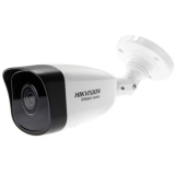 HiWatch CAMERA IP BULLET 4MP 2.8MM IR30M HWI-B140H2C   