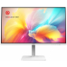 MONITOR 27 MSI MD2712PW  
