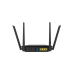 ASUS ROUTER AX1800U DUAL-BAND WIFI 6 RT-AX1800U