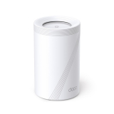 DECO BE65(2-PACK)   