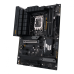 Placa baza MB ASUS TUF GAMING H770-PRO LGA1700 DDR5 TUF H770-PRO WIFI