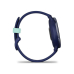 Smartwatch Ceas Garmin vivoactive 5 Blue/Blue Metal 010-02862-12