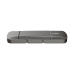 Stick USB Dahua DA USB 256GB 3.2 DHI-USB-S809-32-256GB 