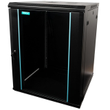 Rack SPACER CABINET 1915U SPCW-15U-600-BK-03 Rack SPACER CABINET 1915U SPCW-15U-600-BK-03