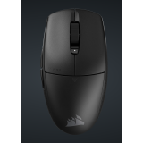 Mouse Gaming Wireless Corsair M55