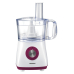 ROBOT DE BUCATARIE HEINNER HFP-750BG 