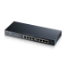 ZYXEL GS1900-8 8PORT GBE L2 SWITCH GS1900-8-EU0102F