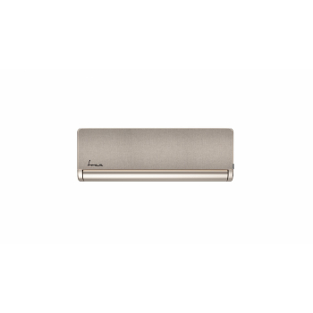 AER CONDITIONAT FRAM ACF-MS12WIFI-GD   