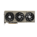 Sapp NITRO+ AMD RD RX 9070 XT GAM OC 16G