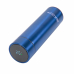 Heinner TERMOS INOX 450ML,IND.LED.TEMP ALBASTRU HR-AER-TM45A Heinner TERMOS INOX 450ML,IND.LED.TEMP ALBASTRU HR-AER-TM45A
