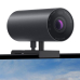 Camera Web Dell UltraSharp Webcam S 722-BBBI 