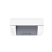 Imprimanta HP LASERJET PRO M110W MONO PRINTER 7MD66F