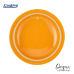 OALA CERAMICA + CAPAC 3L, NICOLAI TAND