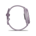 Smartwatch Ceas Garmin vivoactive 5 Orchid/Orchid M 010-02862-13