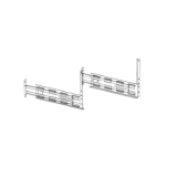 Hikvision PART OF DIGITAL VIDEO RECORDER 3-4U/RACK/RAIL