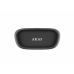 Casti Akai BTJE-J20ANC wireless, negru BTE-J20ANC