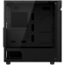 CARCASA GIGABYTE MID TOWER GB-C200G 