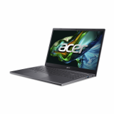 Laptop Acer A515 15 FHD I7-13620H 16GB 512GB UMA DOS NX.KQ8EX.001