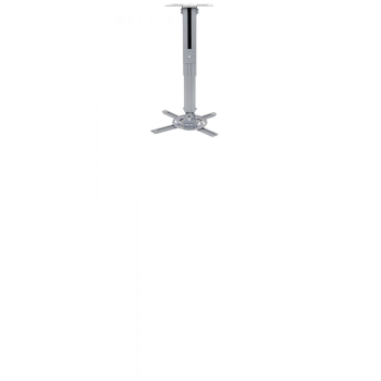 PJ MOUNT SERIOUX 38-62CM TILT SW SRXA-PJM38-62