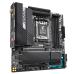 Placa baza MB Gigabyte B650M AORUS ELITE AX AM5 B650M AOR ELITE AX