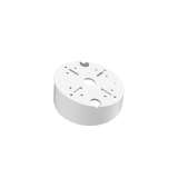 Cablu Hikvision DOZA DE CONEXIUNE INCLINATA DS-1240ZJ Cablu Hikvision DOZA DE CONEXIUNE INCLINATA DS-1240ZJ
