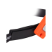 Osram FLASHL HEADL RECH MULTI BLI1 LEDV 000004099854175701